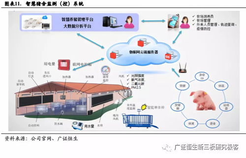 深耕物聯(lián)網(wǎng)嵌入式技術(shù)，利爾達（832149.OC）如何打造產(chǎn)業(yè)鏈一站式服務(wù)？