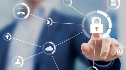 ARM發(fā)布集成式SIM身份認(rèn)證服務(wù) 為物聯(lián)網(wǎng)安全筑起新防線